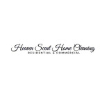Heaven Scent Home Cleaning