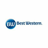 Best Western Rutgers University Hotel