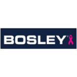 Bosley - Hair Restoration & Transplant