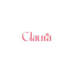 Claura Design