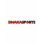 Dhaka Sports BD