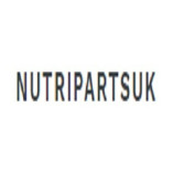 Nutri Parts