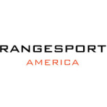 RangeSport America