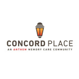 Concord Place Memory Care