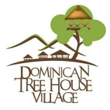 Dominican Tree House Village