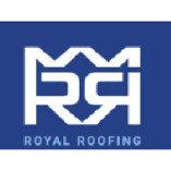 Royal Roofing & Remodeling LLC