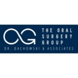 The Oral Surgery Group