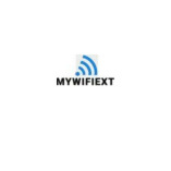 mywifiextlogon