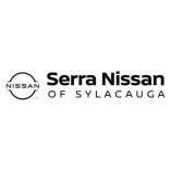 Serra Nissan of Sylacauga