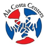 Ala Costa Centers