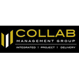 Collab Management