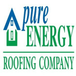 Pure Energy Roofing