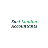East London Accountants