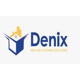 Denix Moving & Storage