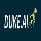 Duke.ai