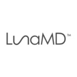 LunaMD