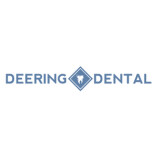 Deering Dental