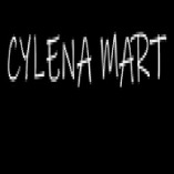 Cylena Mart