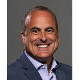Russ Lyon Sothebys Real Estate - VP Luxury Home Group, J. Todd Simpson