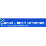 Samuel L. Bryant Investments