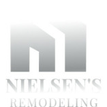 Nielsens Remodeling