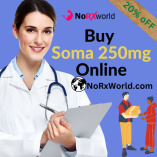 Buy soma 250mg 💊 online at NoRxWorld.com | order soma 250mg overnight | buy soma 250mg 💊 with 20% off | Lil Wayne Show 🎼🎼