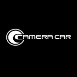 Camera Car, LLC