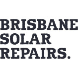 Brisbane Solar Repairs