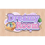 Dreamy Room