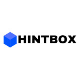 Hintbox
