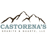 Castorenas Granite & Quartz ( Cheyenne Showroom)