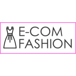 E-Com Fashion