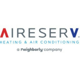 Aire Serv of South Charlotte