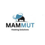 Mammut Grosshandel logo