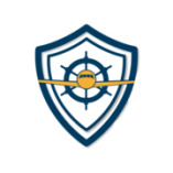 First Class Management GmbH logo