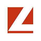 Ernst und Ludwig Langguth GmbH logo