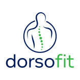 Dorsofit - Das Portal zum Thema Rückenbeschwerden