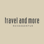 travel and more Reiseagentur GmbH