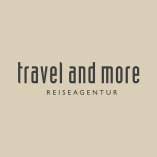travel and more Reiseagentur 