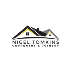 Nigel Tomkins Carpentry & Joinery