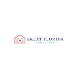 Great Florida Homes