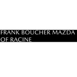 Frank Boucher Mazda of Racine