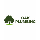Oak Plumbing