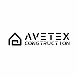 Avetex Construction Inc.