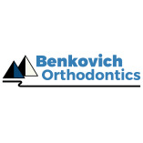 Benkovich Orthodontics - Chester MD