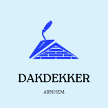 Arnhem Dakdekker