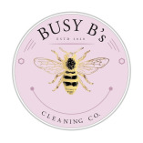 Busy Bs Cleaning Co