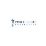 Porch Light Properties