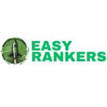 Easy Rankers