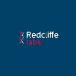 redcliffelab